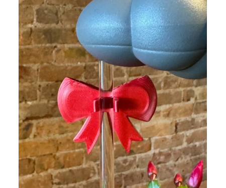 C103 A009BOW